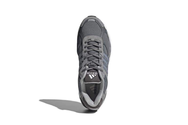 Adidas response CL sneaker running release information where to buy when do they drop
