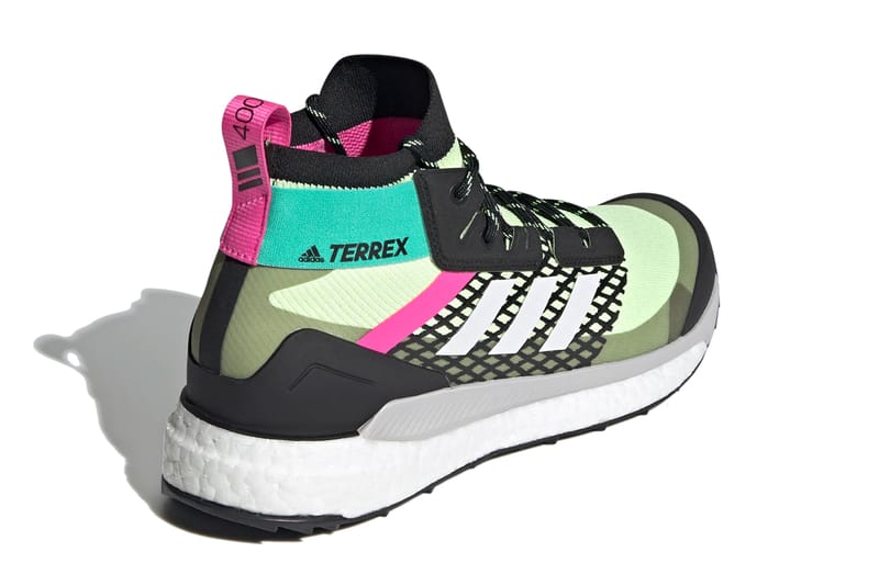 adidas terrex 400