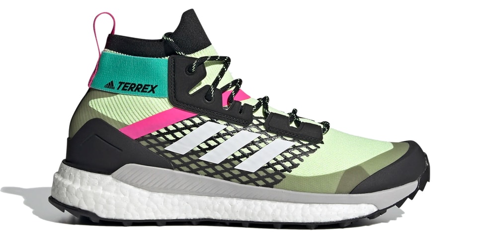 adidas gazelle silver green womens Blue adidas Terrex Men's Agravic 3 Trail Running Shoes – Blacks
