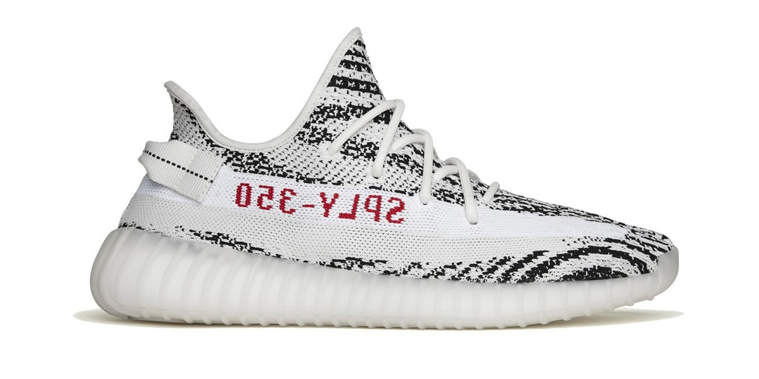 adidas gazelle silver green womens Shop Off White Mens adidas adidas Yeezy 500 Lace Up Sneakers – Shoebacca main image 0