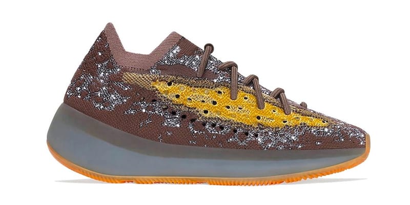 yeezy boost 350 v2 mx lineup