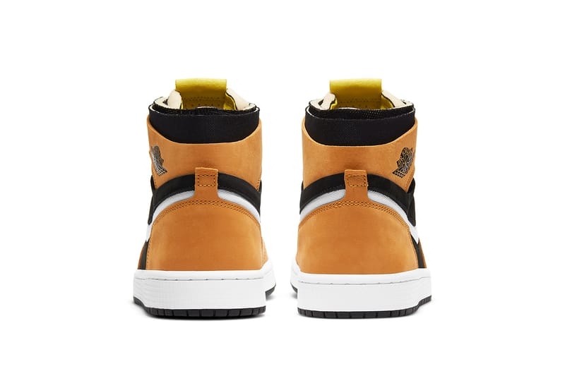 air jordan timberland