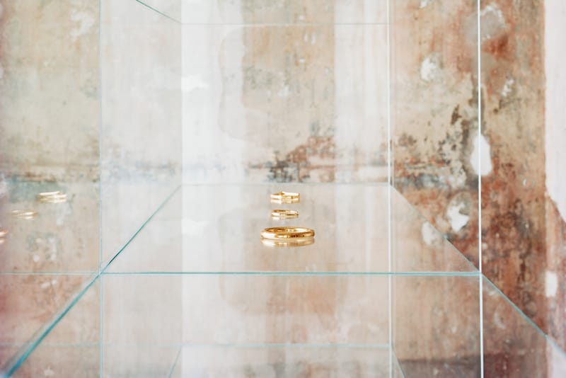 All Blues Opens Flagship Store in Stockholm