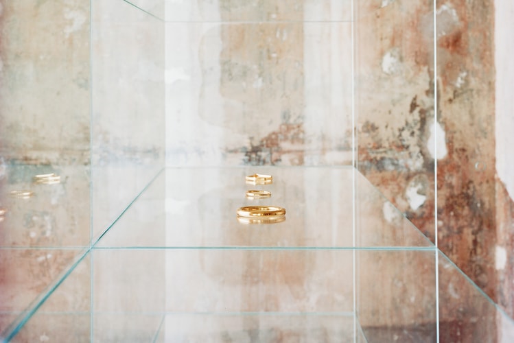 All Blues Opens Flagship Store in Stockholm