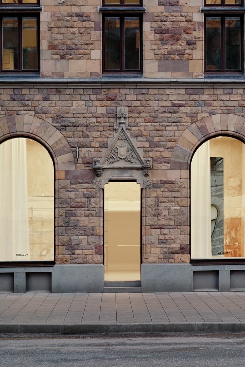 all blues stockholm sweden jewelry jewellery store shop details address buy cop puchase