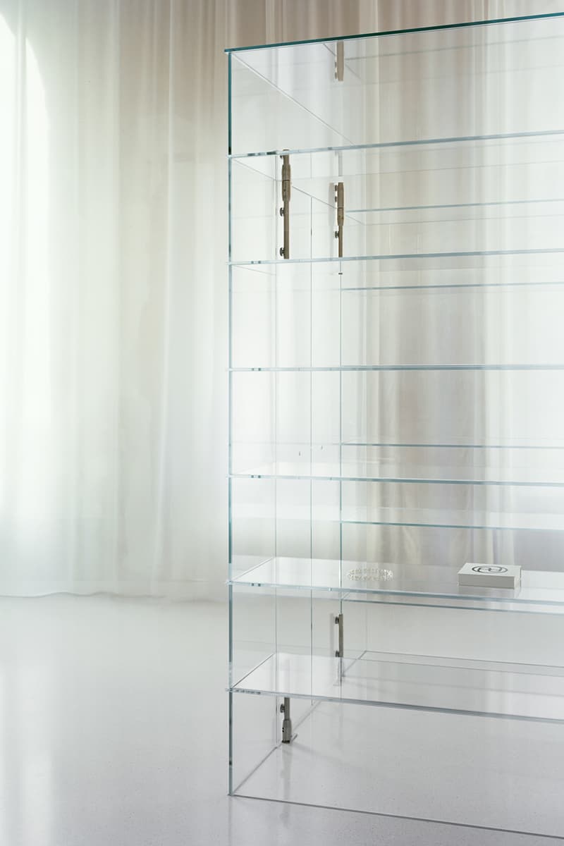 all blues stockholm sweden jewelry jewellery store shop details address buy cop puchase