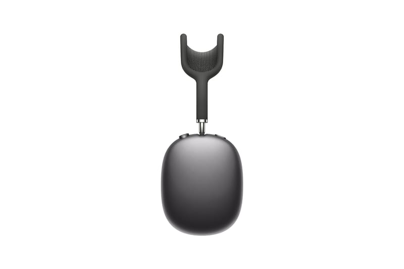apple airpods max cena