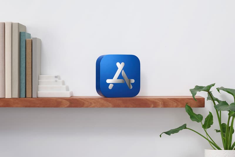 apple iphone ipad macbook mac app store best of 2020 applications programs