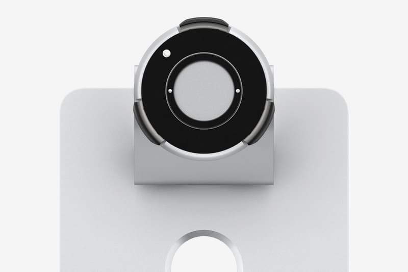 Apple's $6,000 USD Pro Display XDR Is a Piece of Art displays monitors pc mac computers photography studio