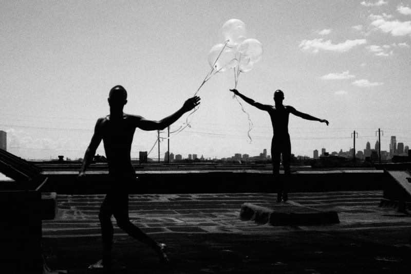 Over 75 Photographers Contribute Works to Support Artists in Focus Fund