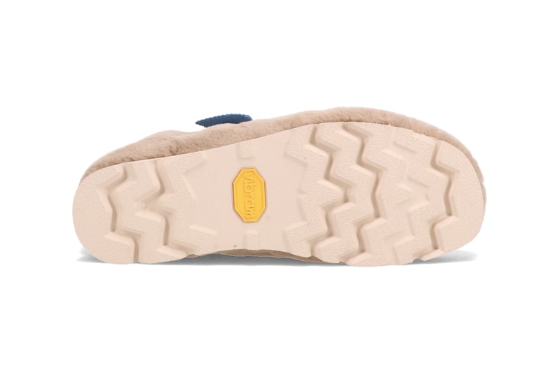 atmos Tokyo x Clarks Originals Wallabee Boot Gen "Maple Tiger" "Black Tiger" Vibram Sole Unit Sneaker Collaboration Footwear Drop Date Release Information Japan Sneakers Boutique 