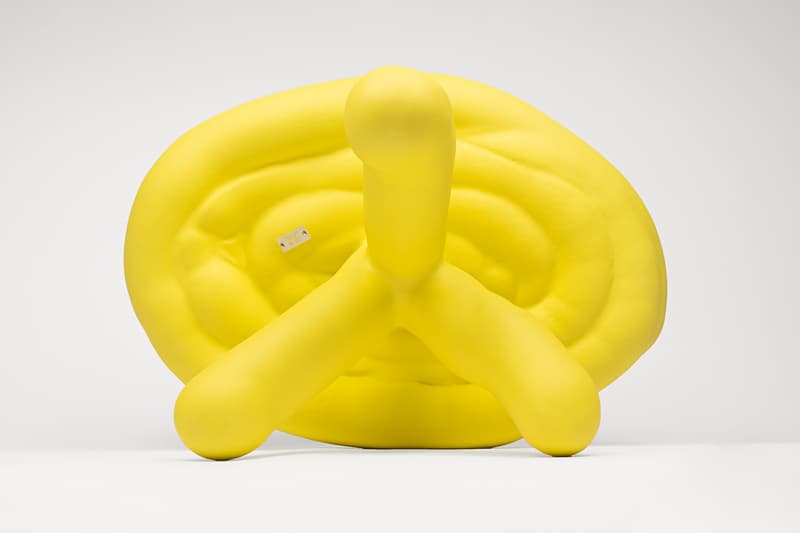 austin lee stump case studyo seating objects collaborations furniture artworks design