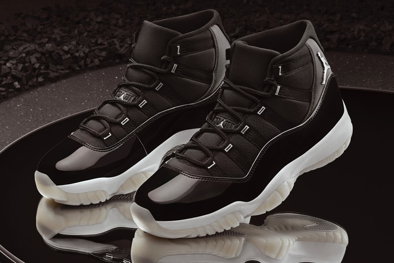 best sneaker footwear drops releases december 2020 week 2 official release raffle date info photos price store list buying guide j balvin air jordan brand 1 11 jubilee 25th anniversary nike sportswear dunk high varsity maize ambush black white prada adidas a p luna rossa 21 pharrell originals triple black adilette Climacool Vento Continental 80 DON Issue 2 NMD R1 Samba Stan Smith Sobakov 2.0 Solar Hu Superstar Primeknit Tennis Hu UltraBOOST DNA 20 ZX 2K dime reebok kamikaze ii 2 low stussy nike force low black vans anderson paak old skool soulito ziti new balance 327 primary pack