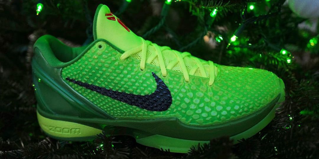 Top 12 Upcoming Nike Release December | Lebron james signature, Nike,  Sneakers