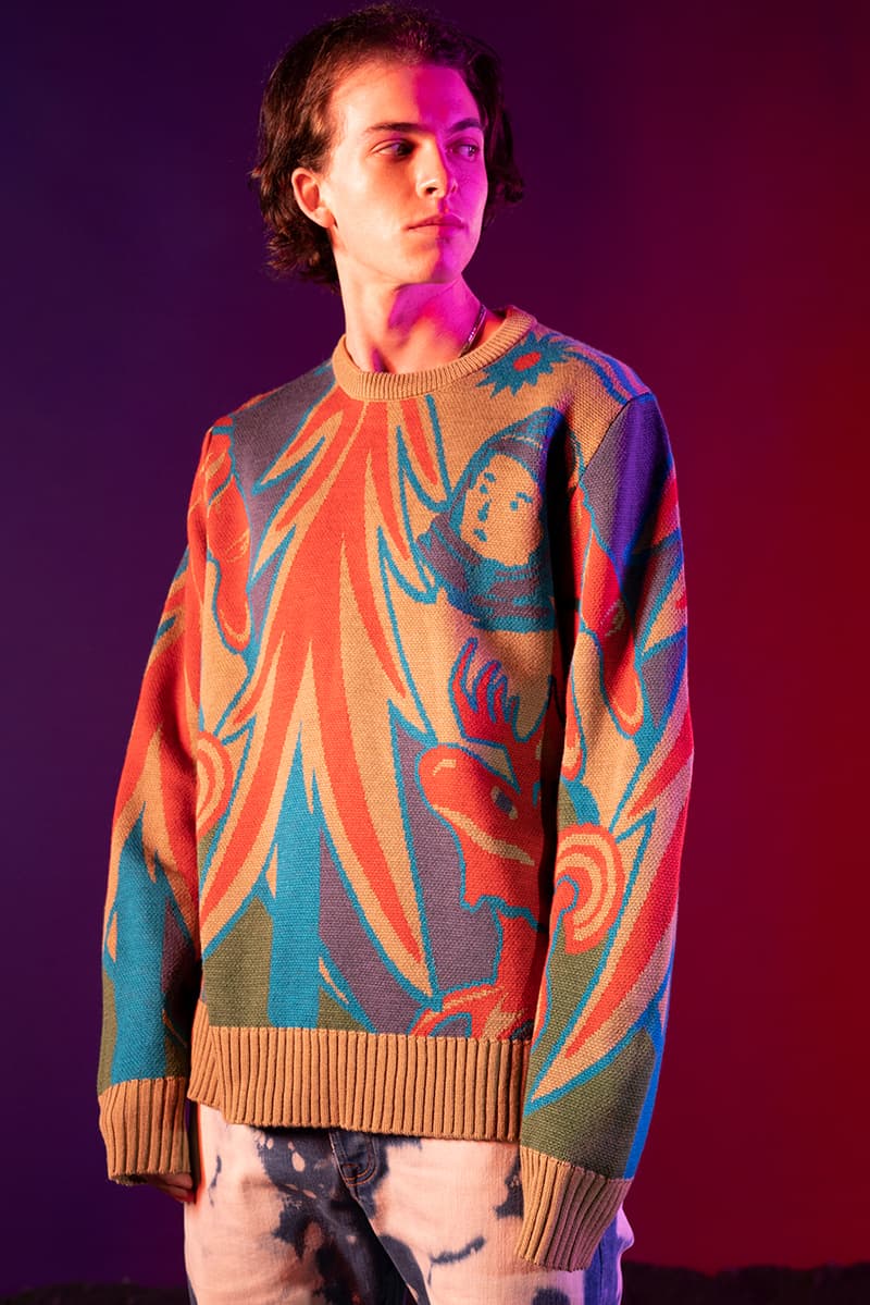 billionaire boys club winter collection puffer jacket hoodie t-shirt jersey release info date pricing photos buying guide