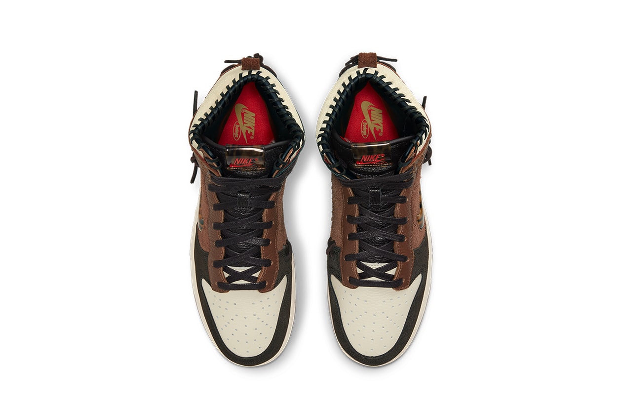 best sneaker footwear drops releases december 2020 week 5 official release date info photos price store list buying guide nike basketball lebron james 8 lakers dunk high bodega legend undefeated air max 97 air max 95 NDSTRKT neon yellow lebron 18 xmas in la titan air jordan 23 air jordan 35 air jordan 11 adapt reebok question mid yellow toe allen iverson space hippie 03 adidas harden vol 5 futurenatural james harden