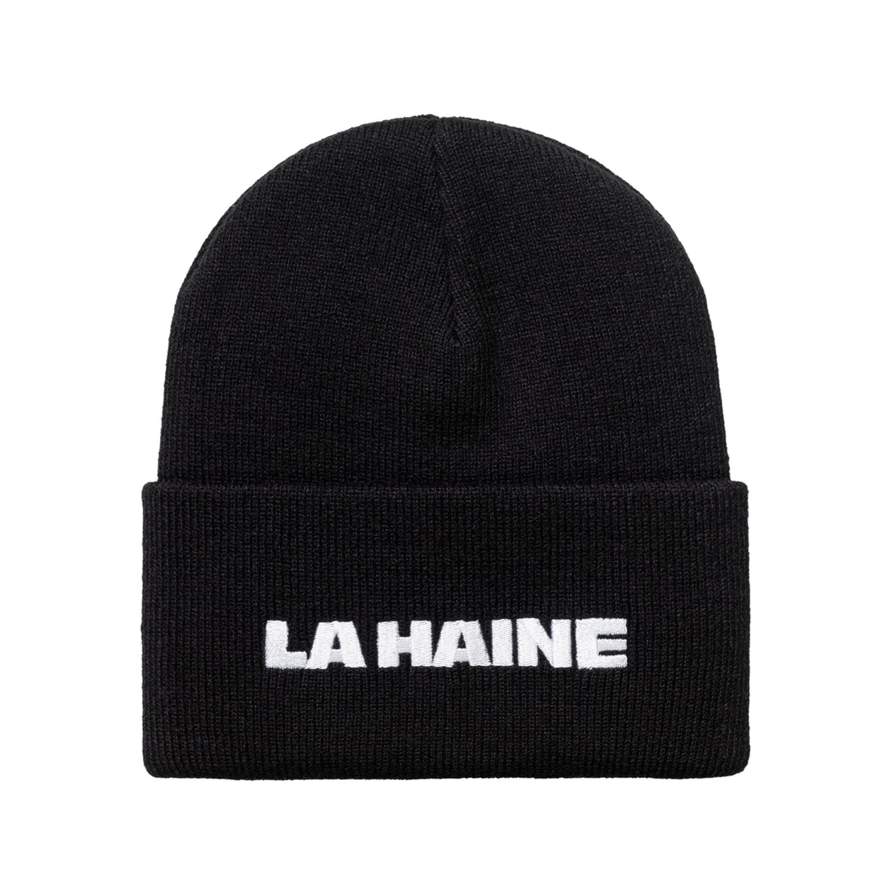 carhartt wip la haine capsule collection release