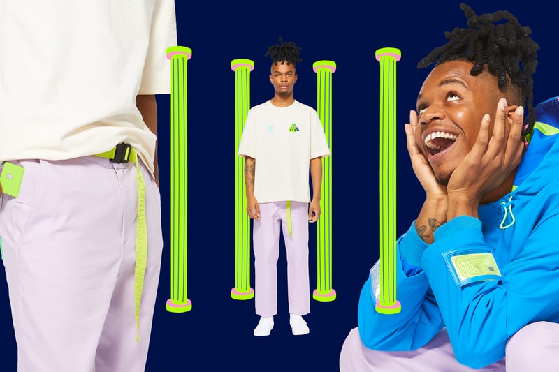 cash by cash app streetwear line hoodie sweatpants t shirt track jacket official release info photos price store list buying guide