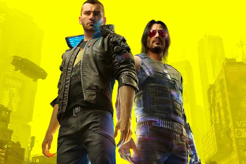 cd projekt red cybperunk 2077 refunds steam microsoft xbox sony playstation policy