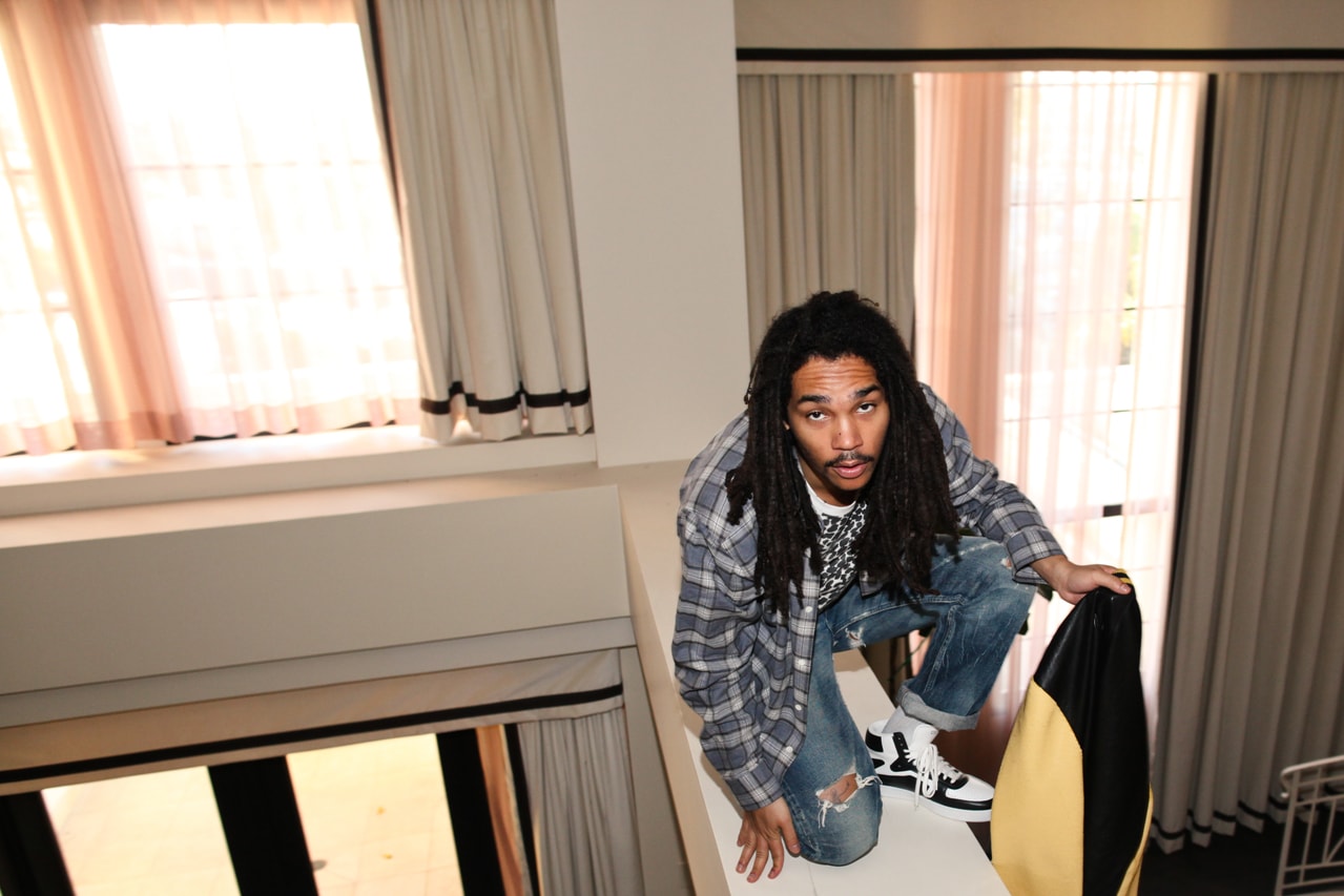 CELINE HOMME Z Trainer CT-01 CT-02 Luka Sabbat Hedi Slimane Sole Mates Designer Luxury Footwear LVMH Brand Label Air Force 1 Dior Air Jordan 1 Resell Game Reselling Shoes Footwear Sneakers Retro '80s '90s OG Premium