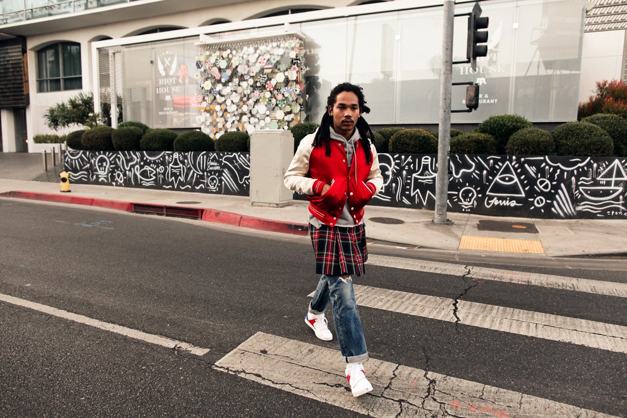 CELINE HOMME Z Trainer CT-01 CT-02 Luka Sabbat Hedi Slimane Sole Mates Designer Luxury Footwear LVMH Brand Label Air Force 1 Dior Air Jordan 1 Resell Game Reselling Shoes Footwear Sneakers Retro '80s '90s OG Premium