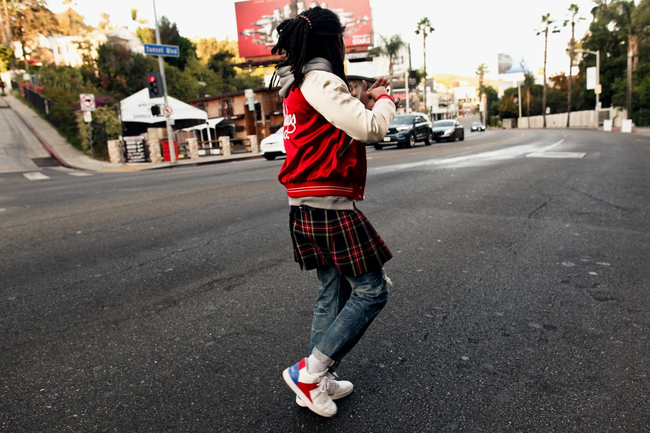 CELINE HOMME Z Trainer CT-01 CT-02 Luka Sabbat Hedi Slimane Sole Mates Designer Luxury Footwear LVMH Brand Label Air Force 1 Dior Air Jordan 1 Resell Game Reselling Shoes Footwear Sneakers Retro '80s '90s OG Premium