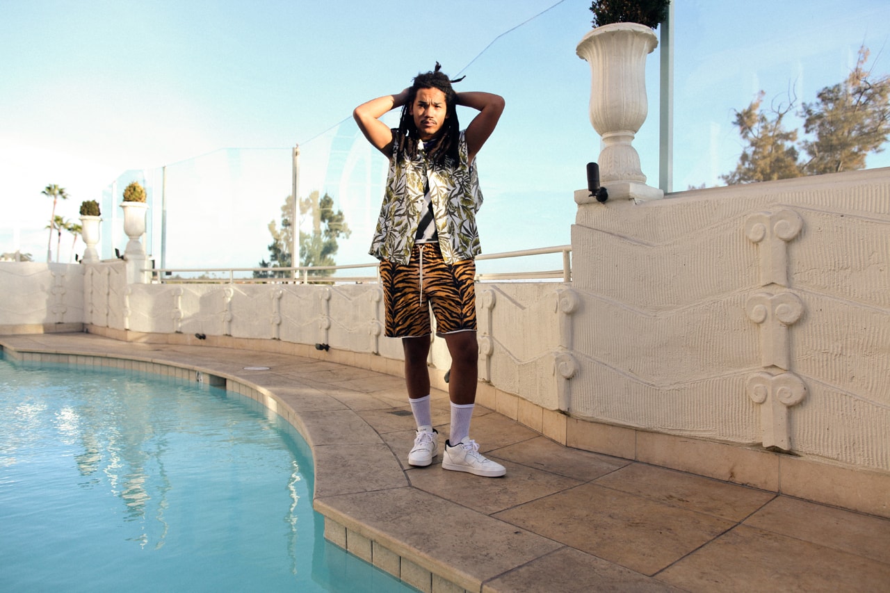 CELINE HOMME Z Trainer CT-01 CT-02 Luka Sabbat Hedi Slimane Sole Mates Designer Luxury Footwear LVMH Brand Label Air Force 1 Dior Air Jordan 1 Resell Game Reselling Shoes Footwear Sneakers Retro '80s '90s OG Premium