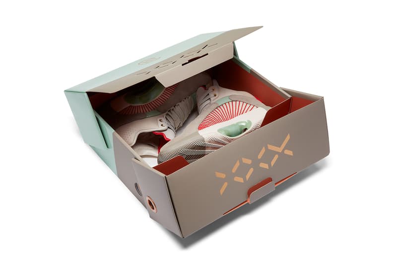clot air jordan 34 collaboration DD9322 200 release info date price store list buying guide
