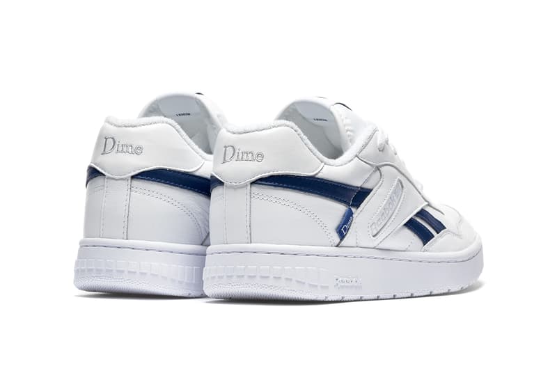 dime reebok bb 4000 mu white navy q47373 brown black release info photos buying guide store list