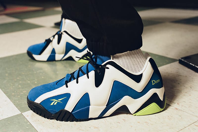 reebok kemp low