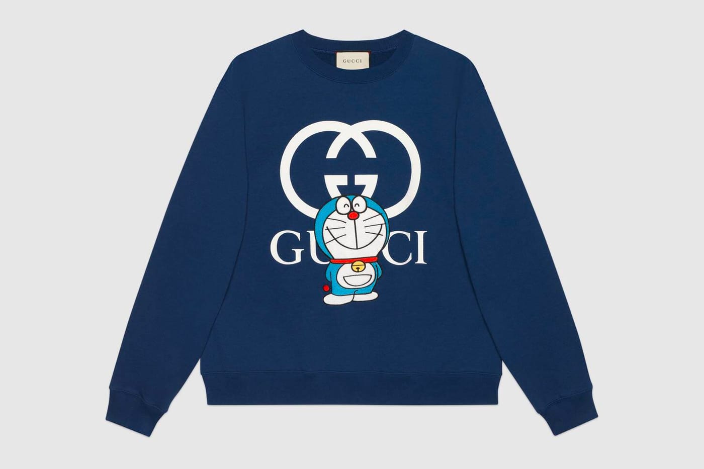 gucci hoodie limited edition