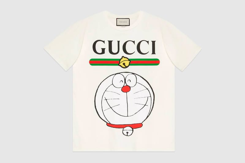 gucci 0038