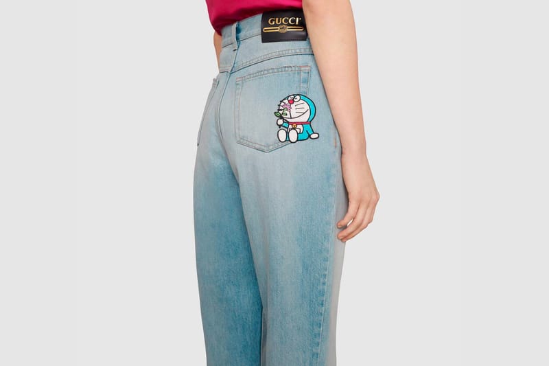 gucci pants and shirt