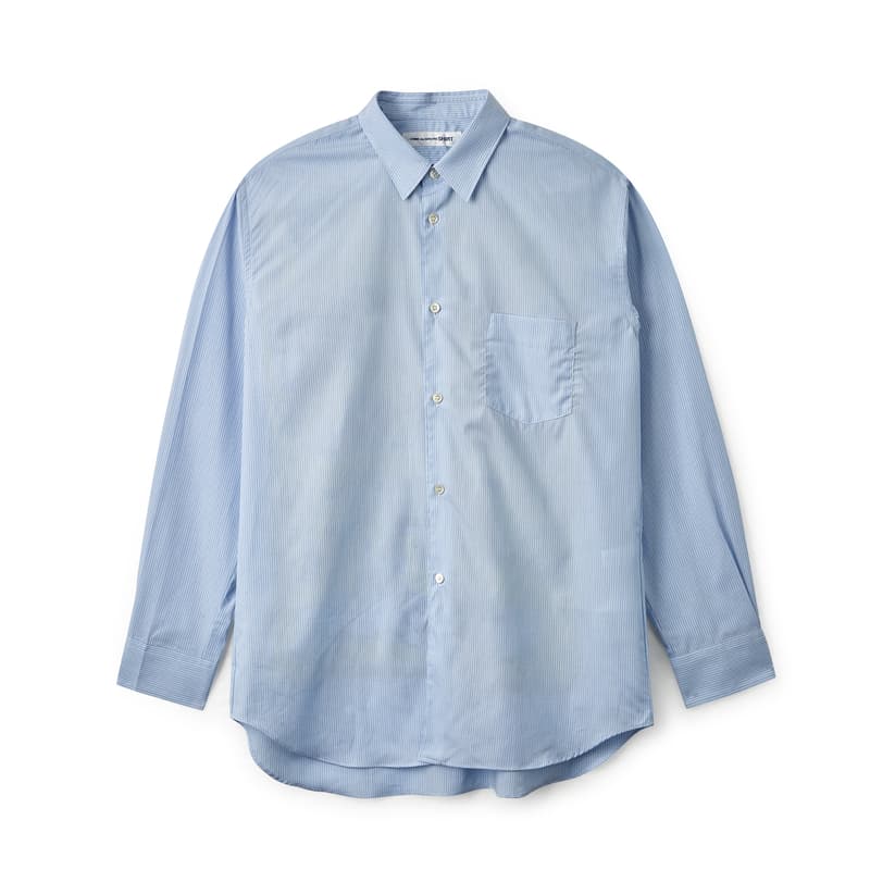 Dover Street Market "Fluro Rebellion" Part Two drop release date info december 11 buy kaws liberal youth ministry balaclava futura rokh asics comme des garcons shirt solange brain dead clot online ceramics expert horror