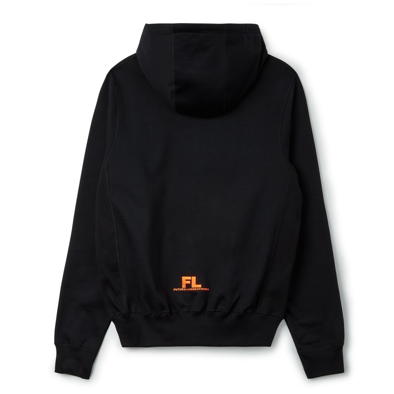 Dover Street Market "Fluro Rebellion" Part Two drop release date info december 11 buy kaws liberal youth ministry balaclava futura rokh asics comme des garcons shirt solange brain dead clot online ceramics expert horror
