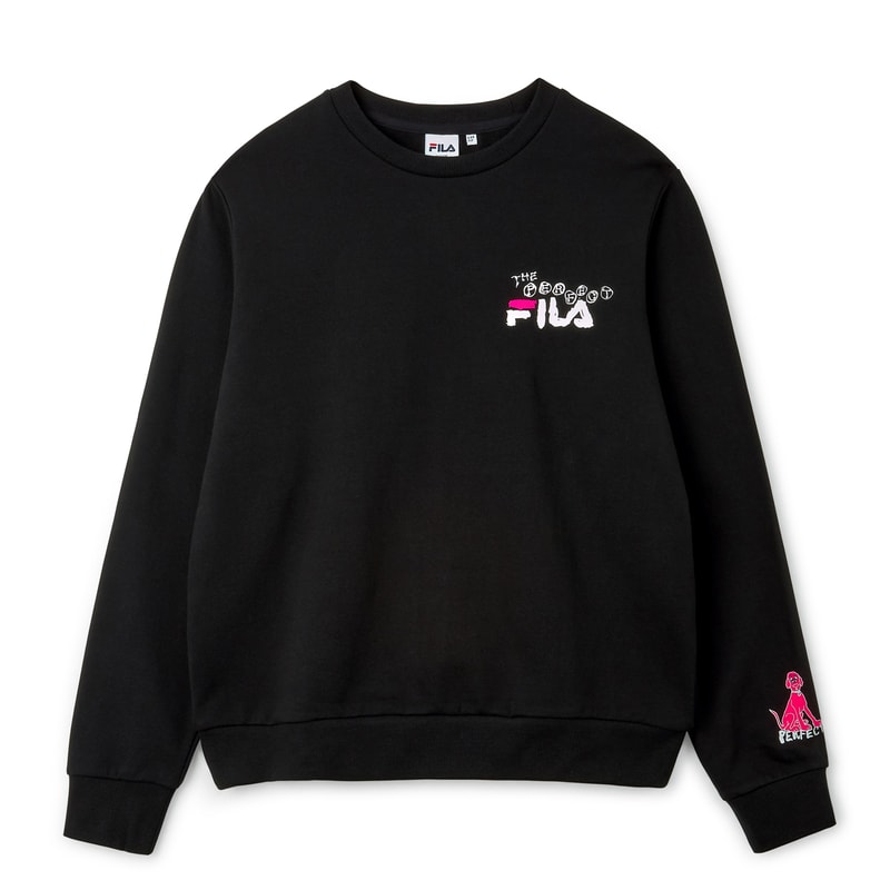Dover Street Market "Fluro Rebellion" Part Two drop release date info december 11 buy kaws liberal youth ministry balaclava futura rokh asics comme des garcons shirt solange brain dead clot online ceramics expert horror
