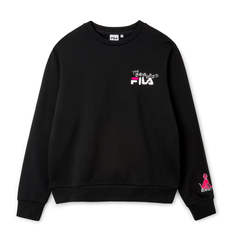 Dover Street Market "Fluro Rebellion" Part Two drop release date info december 11 buy kaws liberal youth ministry balaclava futura rokh asics comme des garcons shirt solange brain dead clot online ceramics expert horror