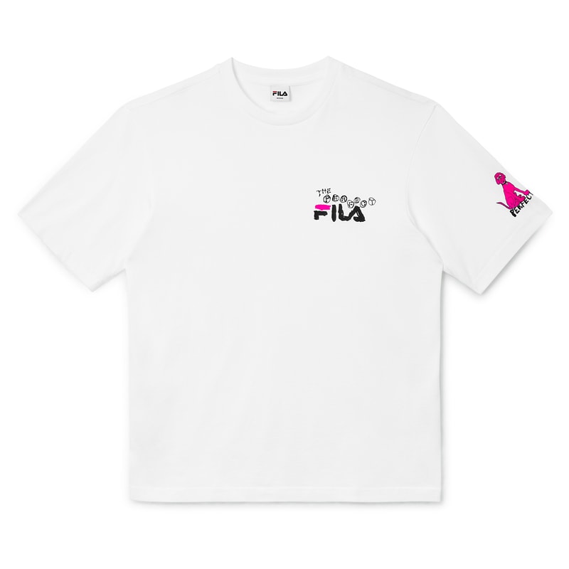 Dover Street Market "Fluro Rebellion" Part Two drop release date info december 11 buy kaws liberal youth ministry balaclava futura rokh asics comme des garcons shirt solange brain dead clot online ceramics expert horror