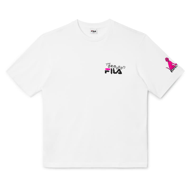 Dover Street Market "Fluro Rebellion" Part Two drop release date info december 11 buy kaws liberal youth ministry balaclava futura rokh asics comme des garcons shirt solange brain dead clot online ceramics expert horror