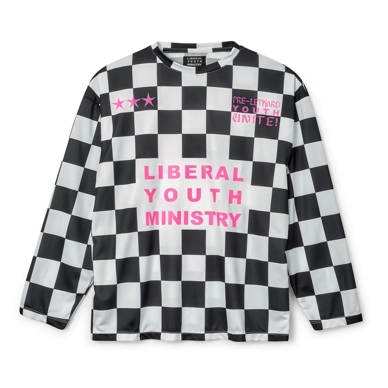 Dover Street Market "Fluro Rebellion" Part Two drop release date info december 11 buy kaws liberal youth ministry balaclava futura rokh asics comme des garcons shirt solange brain dead clot online ceramics expert horror