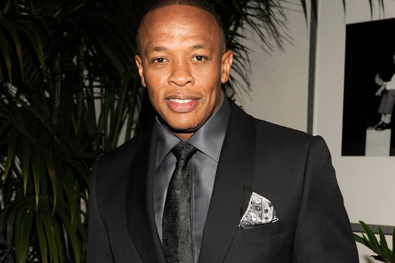 Dr dre jimmy iovine GTA Online The Cayo Perico Heist Cameo interscope records beats the chronic
