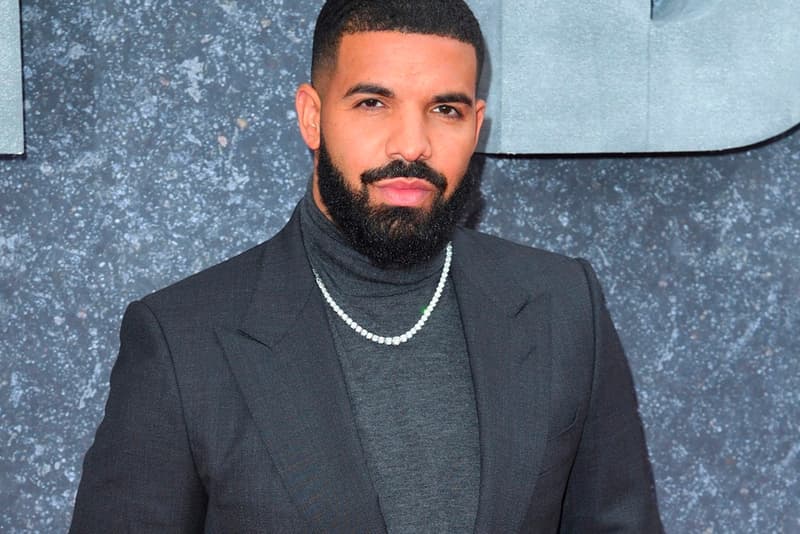 Drake Better World Fragrance House Candle Line Actually Smells Like Drake Info Buy Price Carby Musk Sweeter Tings Williamsburg Sleepover Good Thoughts Muskoka