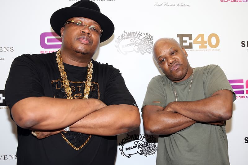 e-40 too short verzuz battle legends of the bay info