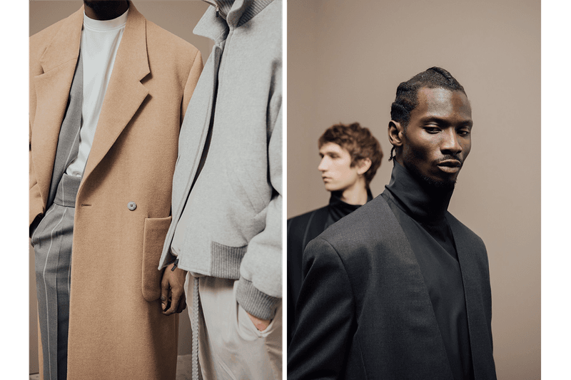 fashion business end of year predictions trends retail social media