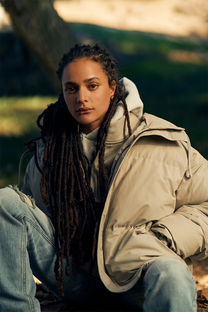 Fear of God ESSENTIALS Holiday 2020 Drop 1 Release Info Date Buy Price Jerry Lorenzo 