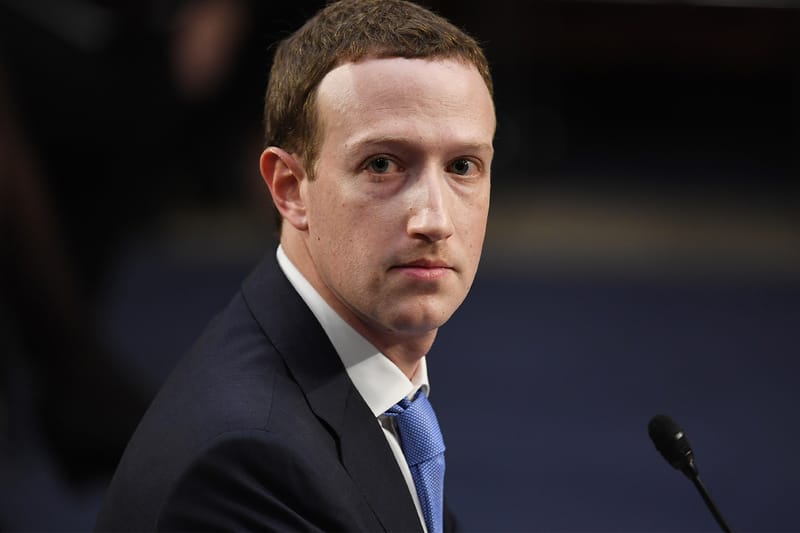 The FTC Orders Nine Social Media Platforms to Explain How They Collect and Use Personal Information