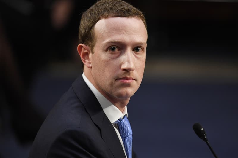 ftc federal trade commission united states of america us social media network services facebook twitter discord reddit tiktok bytedance youtube snapchat amazon whatsapp
