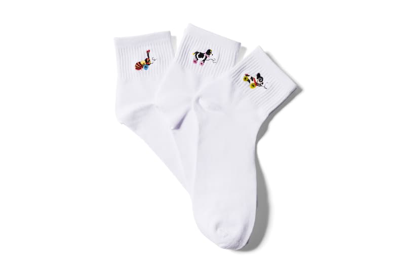 doctor doodle toys from older generations vintage happy apple play family house space blazer coaster boy dinoroars 90s 80s 70s 60s 50s 40s 30s popular hoodies t-shirts socks jackets lunchboxes