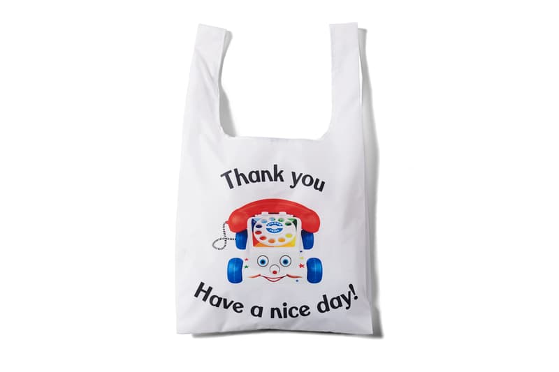 doctor doodle toys from older generations vintage happy apple play family house space blazer coaster boy dinoroars 90s 80s 70s 60s 50s 40s 30s popular hoodies t-shirts socks jackets lunchboxes