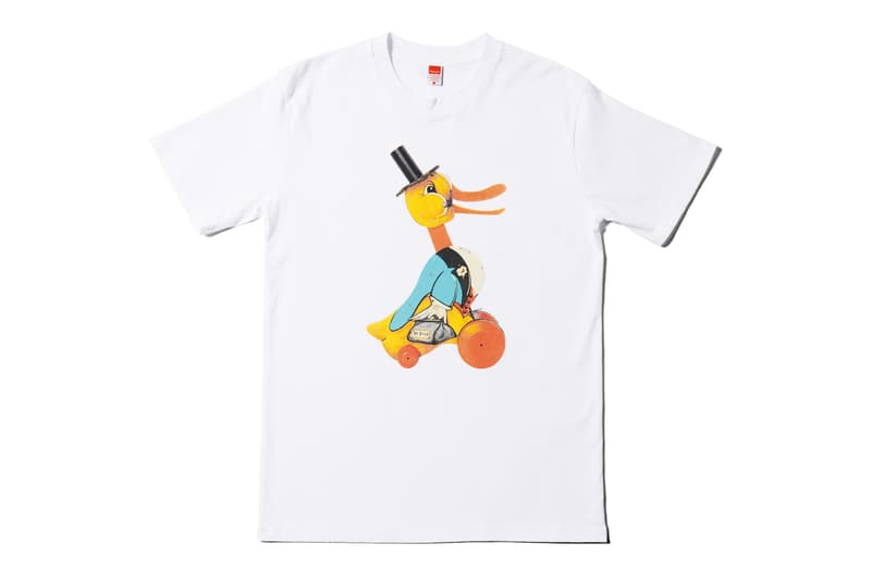 doctor doodle toys from older generations vintage happy apple play family house space blazer coaster boy dinoroars 90s 80s 70s 60s 50s 40s 30s popular hoodies t-shirts socks jackets lunchboxes